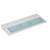 manufacturer_finish:White
