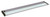 Maxim - 87834SN - Five Light Under Cabinet - CounterMax MX-X120 - Satin Nickel