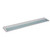 Maxim - 87844WT - Five Light Under Cabinet - CounterMax MX-X120c - White