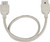 manufacturer_finish:White