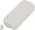 manufacturer_finish:White