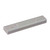 Maxim - 87902WT - LED Under Cabinet Light - CounterMax MX-L - White