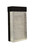 manufacturer_finish:Bronze