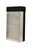 manufacturer_finish:Bronze