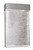 manufacturer_finish:Stainless Steel