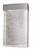 manufacturer_finish:Stainless Steel