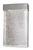 manufacturer_finish:Stainless Steel