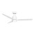 Falcon - Wet 52" Ceiling Fan (88717MW)