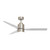 Falcon - Wet 52" Ceiling Fan (88717SN)