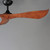 Keanu 56" Ceiling Fan (88754BKWN)