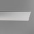 Condor 65" Ceiling Fan (88766SN)