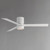 Tanker 52" Ceiling Fan (88803MW)