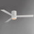 Tanker 52" Ceiling Fan (88803MW)