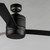 Tanker 52" Outdoor Ceiling Fan (88805BK)