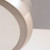 Tanker 52" Ceiling Fan (88806SN)