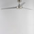 Ultra Slim 52" Outdoor Ceiling Fan (88807SN)