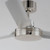 Ultra Slim 52" Outdoor Ceiling Fan (88807SN)
