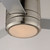 Tanker 52" Ceiling Fan (88816SN)