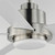Daisy 60" Ceiling Fan (88826SN)