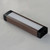 CounterMax 120V Slim Stick LED Under Cabinet (88950BZ)