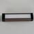 CounterMax 120V Slim Stick LED Under Cabinet (88950BZ)