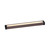 Maxim - 88951BZ - LED Under Cabinet - CounterMax 120V Slim Stick - Bronze