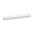 Maxim - 88951WT - LED Under Cabinet - CounterMax 120V Slim Stick - White