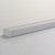 CounterMax 120V Slim Stick LED Under Cabinet (88951WT)