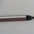 CounterMax 120V Slim Stick LED Under Cabinet (88952BZ)