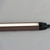 CounterMax 120V Slim Stick LED Under Cabinet (88952BZ)