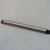 CounterMax 120V Slim Stick LED Under Cabinet (88952BZ)
