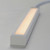 CounterMax 120V Slim Stick LED Under Cabinet (88952WT)