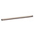 Maxim - 88954BZ - LED Under Cabinet - CounterMax 120V Slim Stick - Bronze