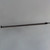 CounterMax 120V Slim Stick LED Under Cabinet (88954BZ)