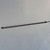 CounterMax 120V Slim Stick LED Under Cabinet (88955BZ)