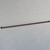 CounterMax 120V Slim Stick LED Under Cabinet (88955BZ)
