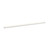 Maxim - 88955WT - LED Under Cabinet - CounterMax 120V Slim Stick - White