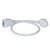 Maxim - 88964WT - Interlink Cord - CounterMax 120V Slim Stick - White