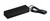 Maxim - 8910BK - Driver - CounterMax MX-L-120-SL - Black