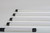 CounterMax 24V Slim Stick LED Under Cabinet (89804AL)