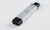 CounterMax 24V Slim Stick Dimmer (89835AL)