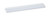 Maxim - 89852WT - LED Under Cabinet - CounterMax MX-L-120-1K - White