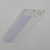 CounterMax MX-L-120-1K LED Under Cabinet (89852WT)