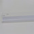 CounterMax MX-L-120-1K LED Under Cabinet (89855WT)