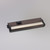 CounterMax 5K LED Under Cabinet (89862BZ)