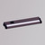 CounterMax 5K LED Under Cabinet (89863BZ)