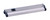 Maxim - 89863SN - LED Under Cabinet - CounterMax 5K - Satin Nickel