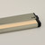CounterMax 5K LED Under Cabinet (89864SN)