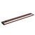 Maxim - 89865BZ - LED Under Cabinet - CounterMax 5K - Bronze