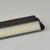 CounterMax 5K LED Under Cabinet (89865BZ)